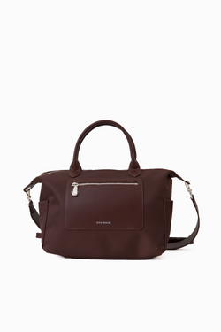Color – Dark Brown
