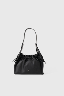 Colour – Black