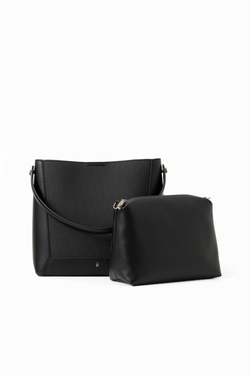 Colour – Black