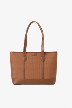 Colour – Cinnamon