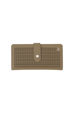 Colour – Dusty Olive