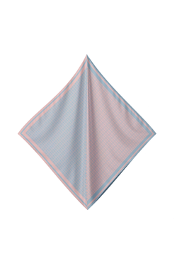 Colour – Lychee Berry