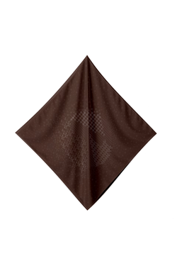 Color – Rich Brown