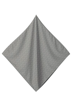 Colour – Light Grey
