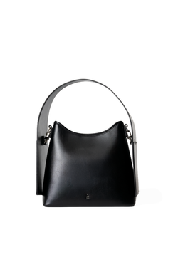 Colour – Black