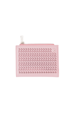 Colour – Baby Pink