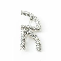 Color – Silver