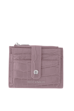 Color – Dusty Blush