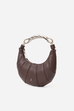 Colour – Brownie
