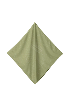 Color – Matcha