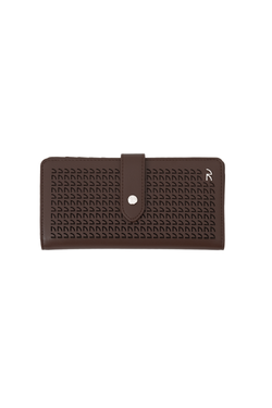 Colour – Dark Brown