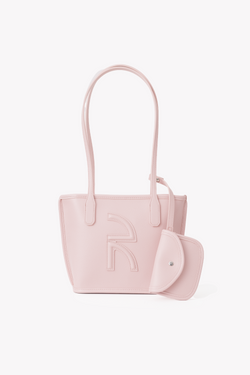 Blossom Pink