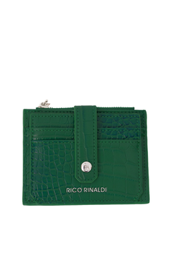 Color – Emerald Green