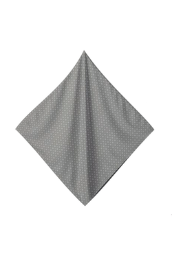 Colour – Light Grey