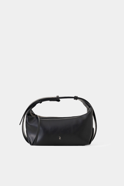 Colour – Black