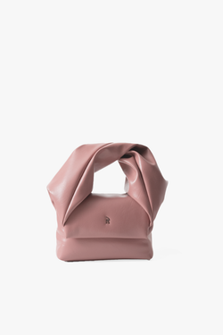 Color – Blush