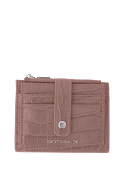 Color – Light Brown