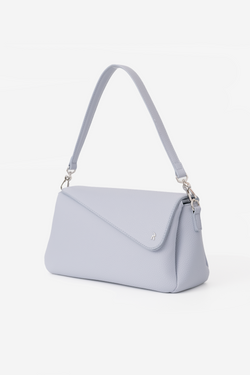 Powder Blue