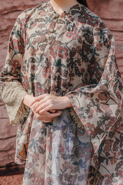 Colour – Beige