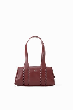 Colour – Wood Brown