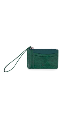 Colour – Emerald