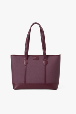 Colour – Dark Burgundy