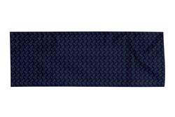 Colour – Navy Blue