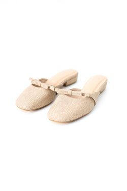 Colours – Sandy Beige