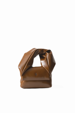 Color – Brown