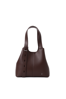 Colour – Dark Coco