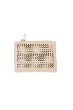 Colour – Taupe