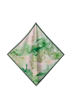 Colour – Jade