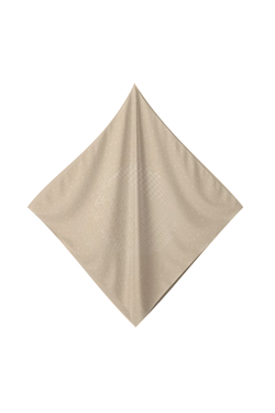 Color – Sand