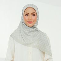 The Monogram Series – Taupe
