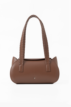 Color – Coco Brown