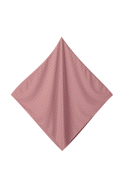 Colour – Dusty Pink