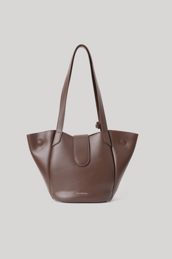 Colour – Dark Coco