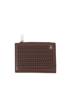 Colour – Dark Brown