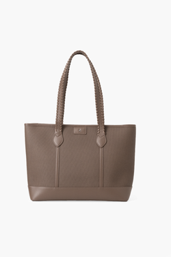 Colour – Deep Olive