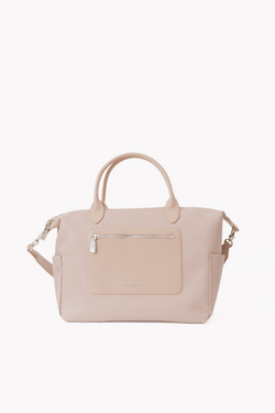 Color – Sandy