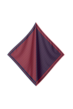 Colour – Plum