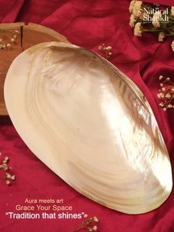 Type – Pearl
