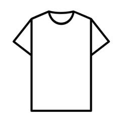 Front Graphic