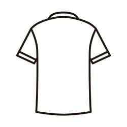 Back Graphic