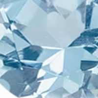 Stone – Blue Topaz