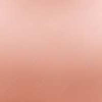 Material – Rose Gold