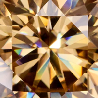 Brown Diamond