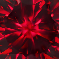 Stone – Ruby