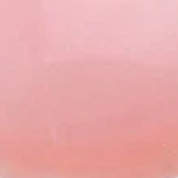 Stone – Pink Opal