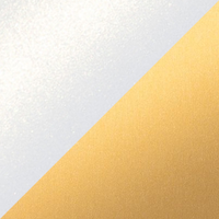 Colour – Gold